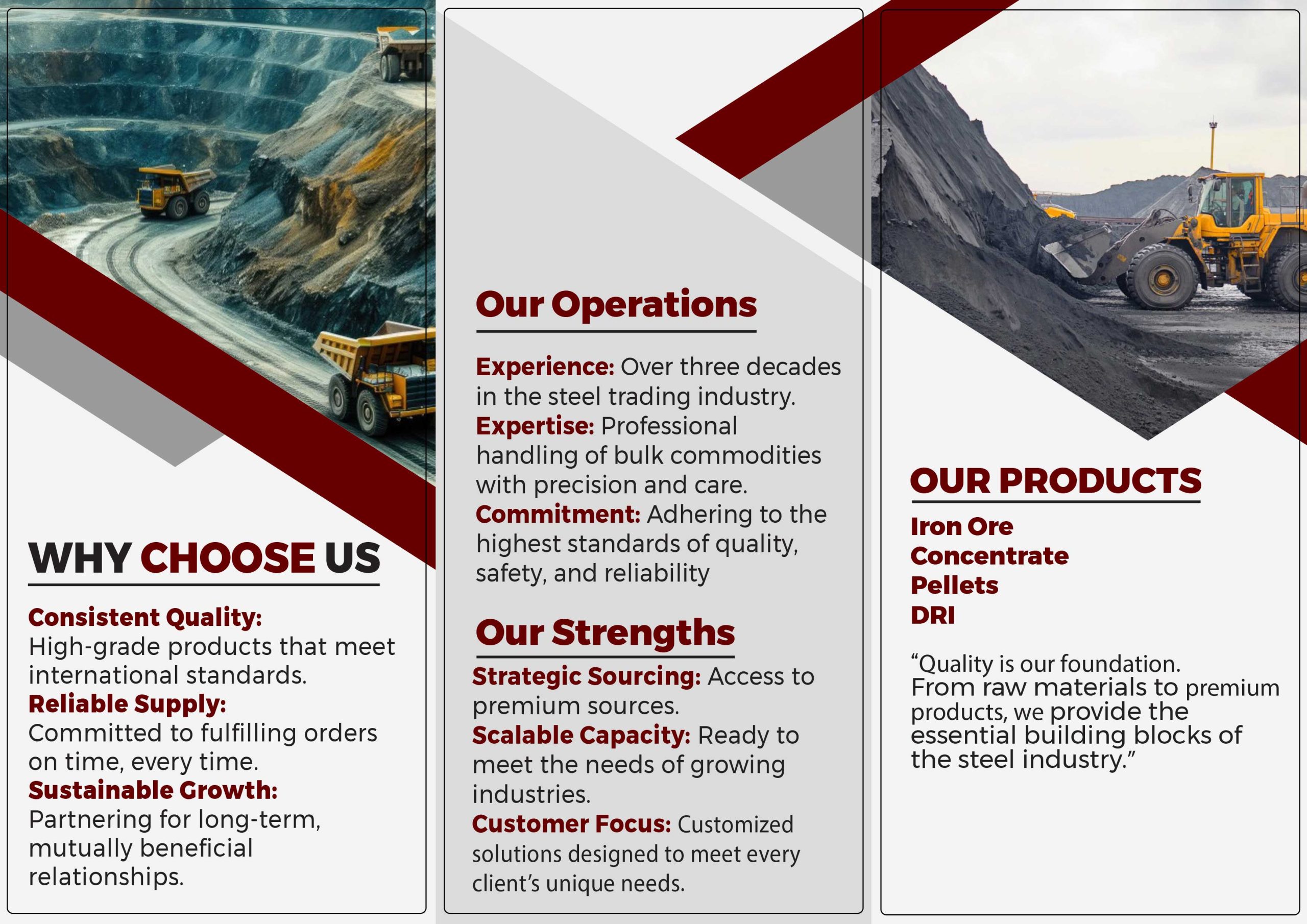 MajdSteel-Page1-english-scaled