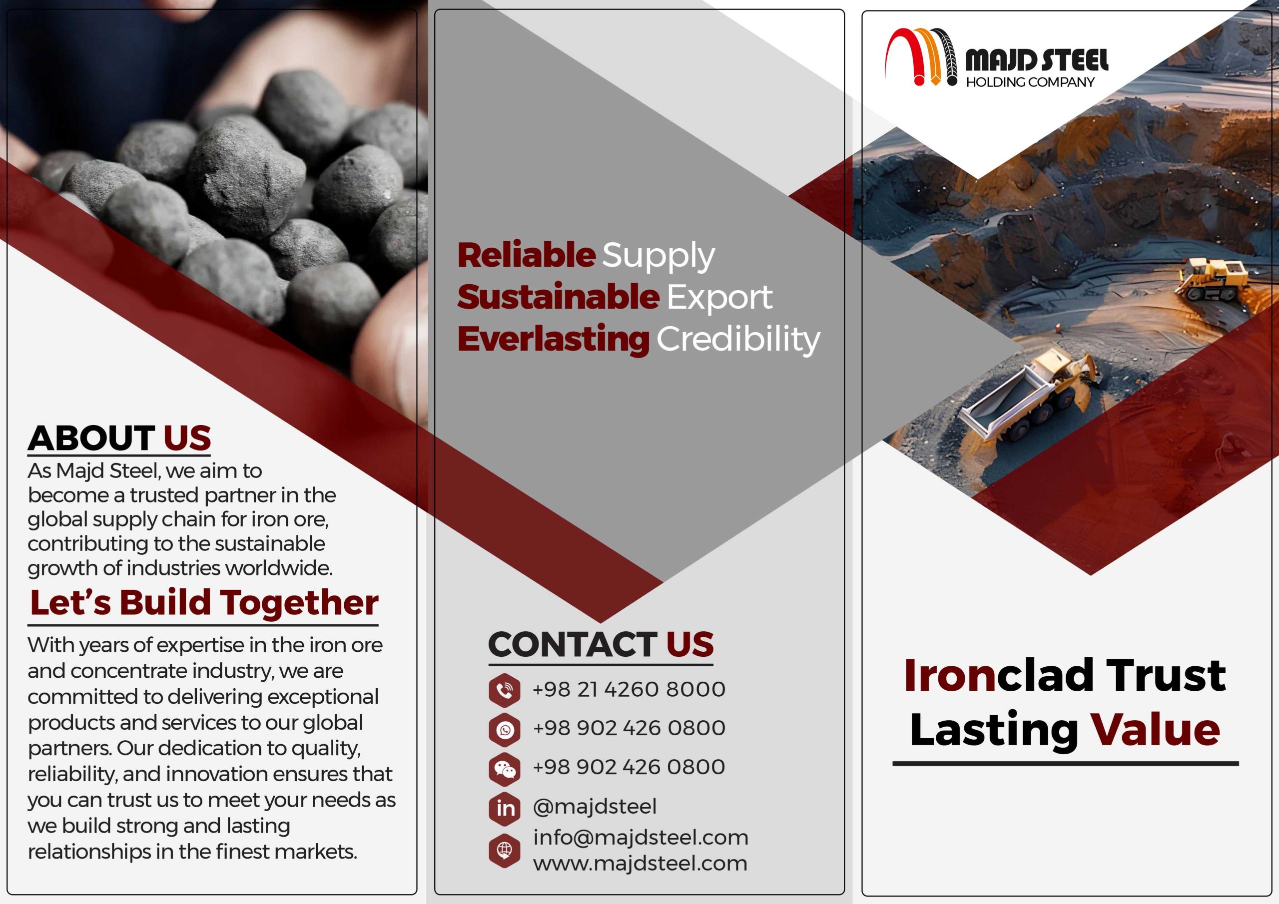 MajdSteel-Page2-english-scaled