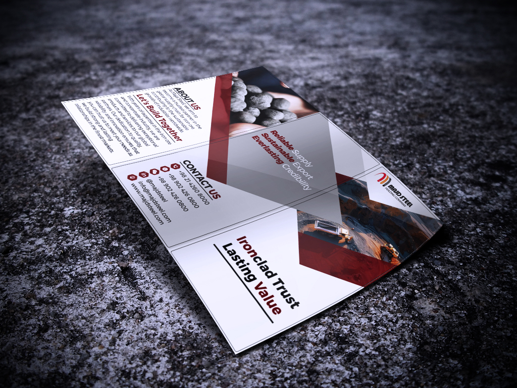 majdsteel-media-brochure