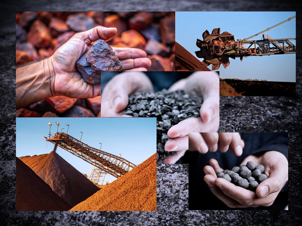 majdsteel-media-gallery